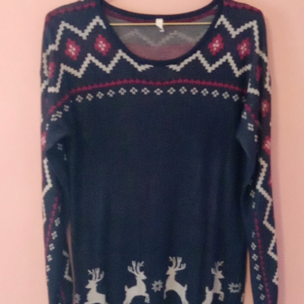 Pink Blush , L , Navy blue , beige,  red.